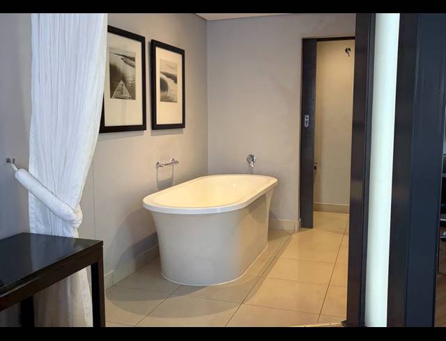 1 BEDROOM APARTMENT FOR SALE IN CENTURY CITY